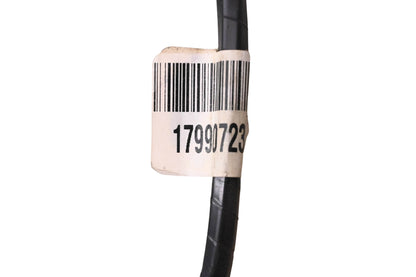 Utilimaster 17990723 Heater Switch Assembly NOS