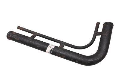Workhorse 15732834 Fuel Tank Filler Pipe Assembly NOS