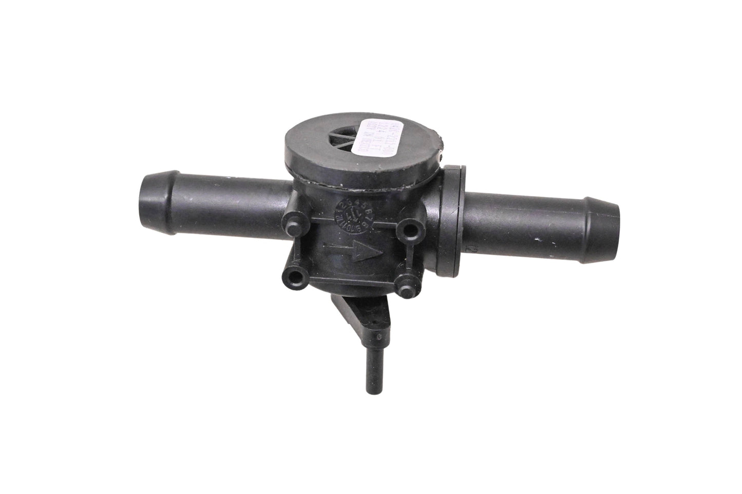 Utilimaster 17900944 Coolant Valve Assembly NOS