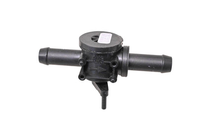 Utilimaster 17900944 Coolant Valve Assembly NOS