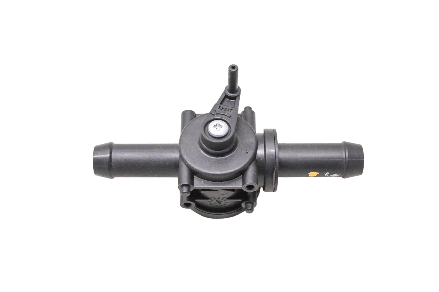 Utilimaster 17900944 Coolant Valve Assembly NOS