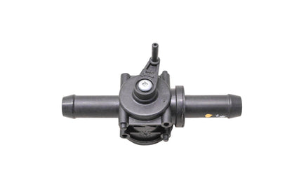 Utilimaster 17900944 Coolant Valve Assembly NOS