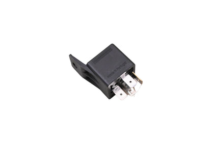 Utilimaster 17990638 Heater Seam Relay NOS