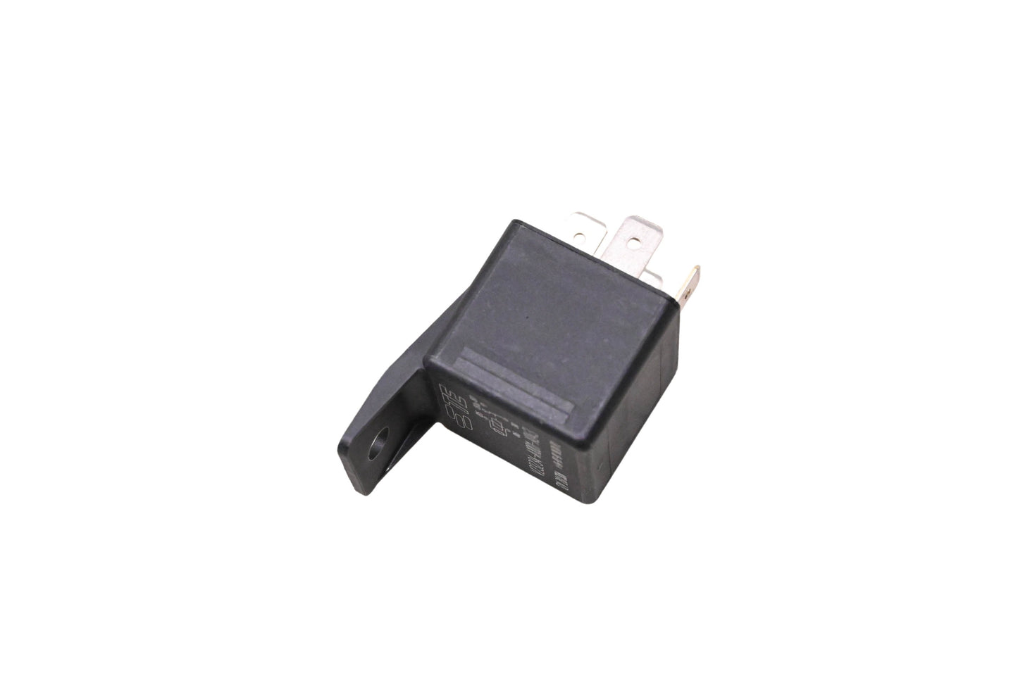 Utilimaster 17990638 Heater Seam Relay NOS