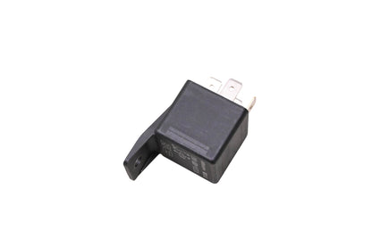 Utilimaster 17990638 Heater Seam Relay NOS