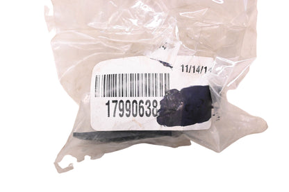 Utilimaster 17990638 Heater Seam Relay NOS