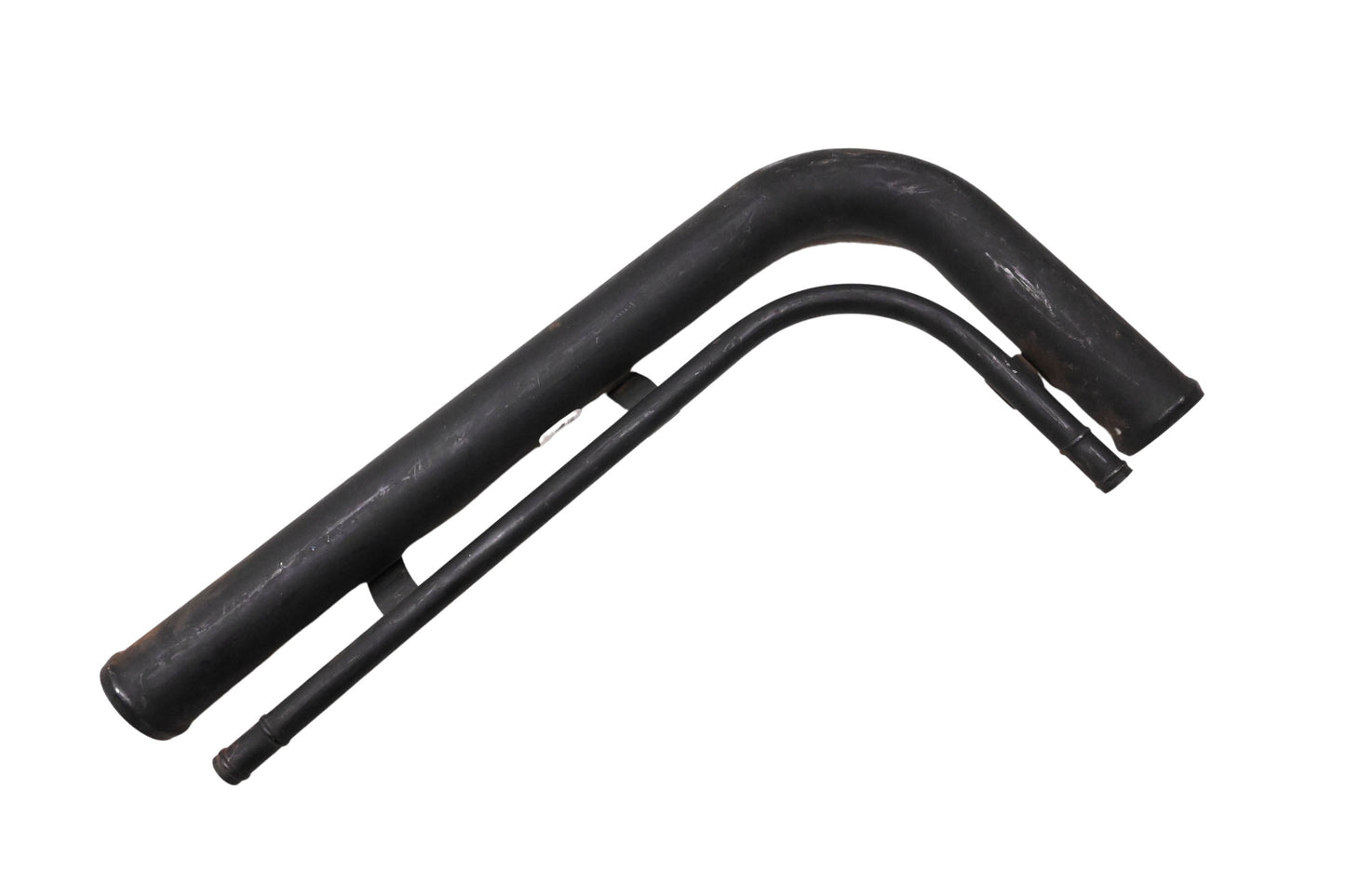 Workhorse 15732834 Fuel Tank Filler Pipe Assembly NOS