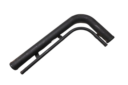 Workhorse 15732834 Fuel Tank Filler Pipe Assembly NOS