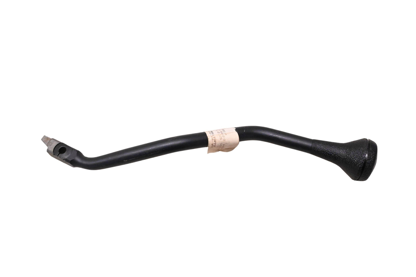 Mill Supply, Inc.89-110 Gear Shift Lever NOS
