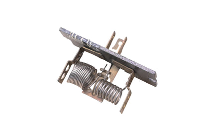 Mill Supply, Inc. 51-520 3 Prong Resistor NOS