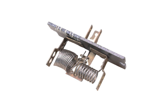 Mill Supply, Inc. 51-520 3 Prong Resistor NOS