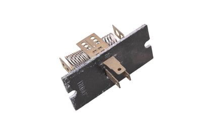 Mill Supply, Inc. 51-520 3 Prong Resistor NOS