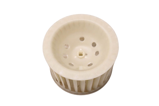 Mill Supply, Inc. 52-071 Plastic Blower Wheel NOS