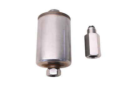 Workhorse W8006889 Fuel Filter Assembly Kit NOS