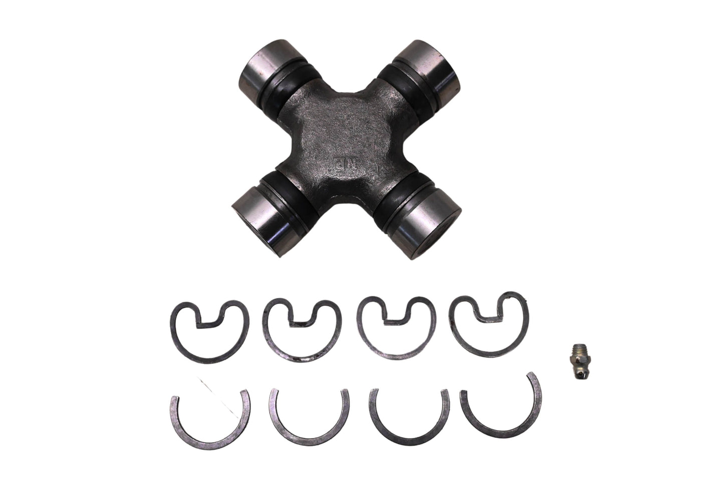 Meritor CP141N Universal Joint Assembly Kit NOS