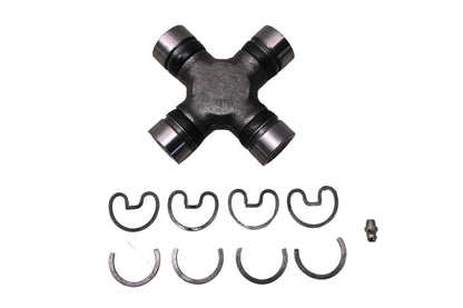 Meritor CP141N Universal Joint Assembly Kit NOS