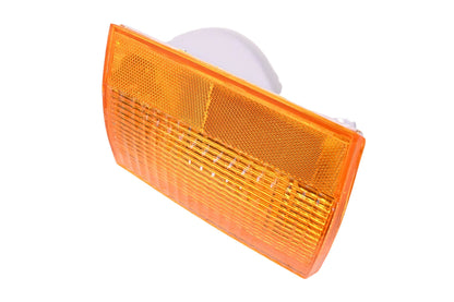 TYC 18-1884-01 Parking Light Assembly NOS