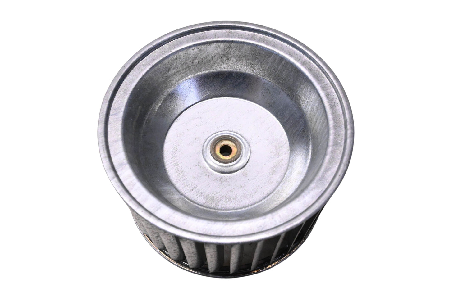 Kysor 260230 Blower Wheel NOS