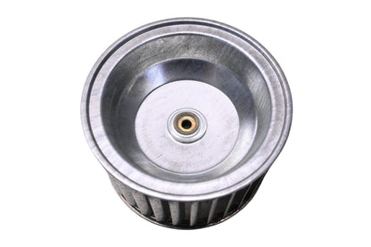 Kysor 260230 Blower Wheel NOS