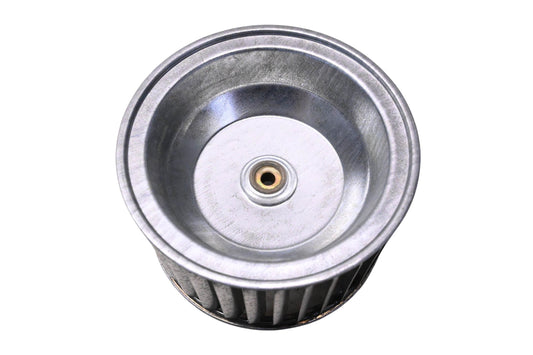 Kysor 260230 Blower Wheel NOS