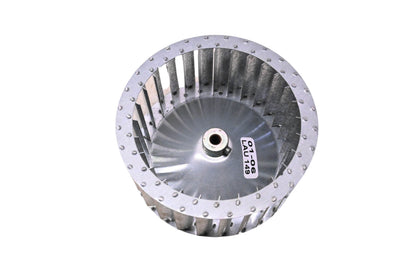 Kysor 260261 Blower Wheel NOS