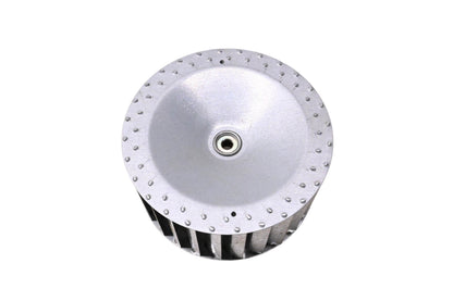 Kysor 260261 Blower Wheel NOS
