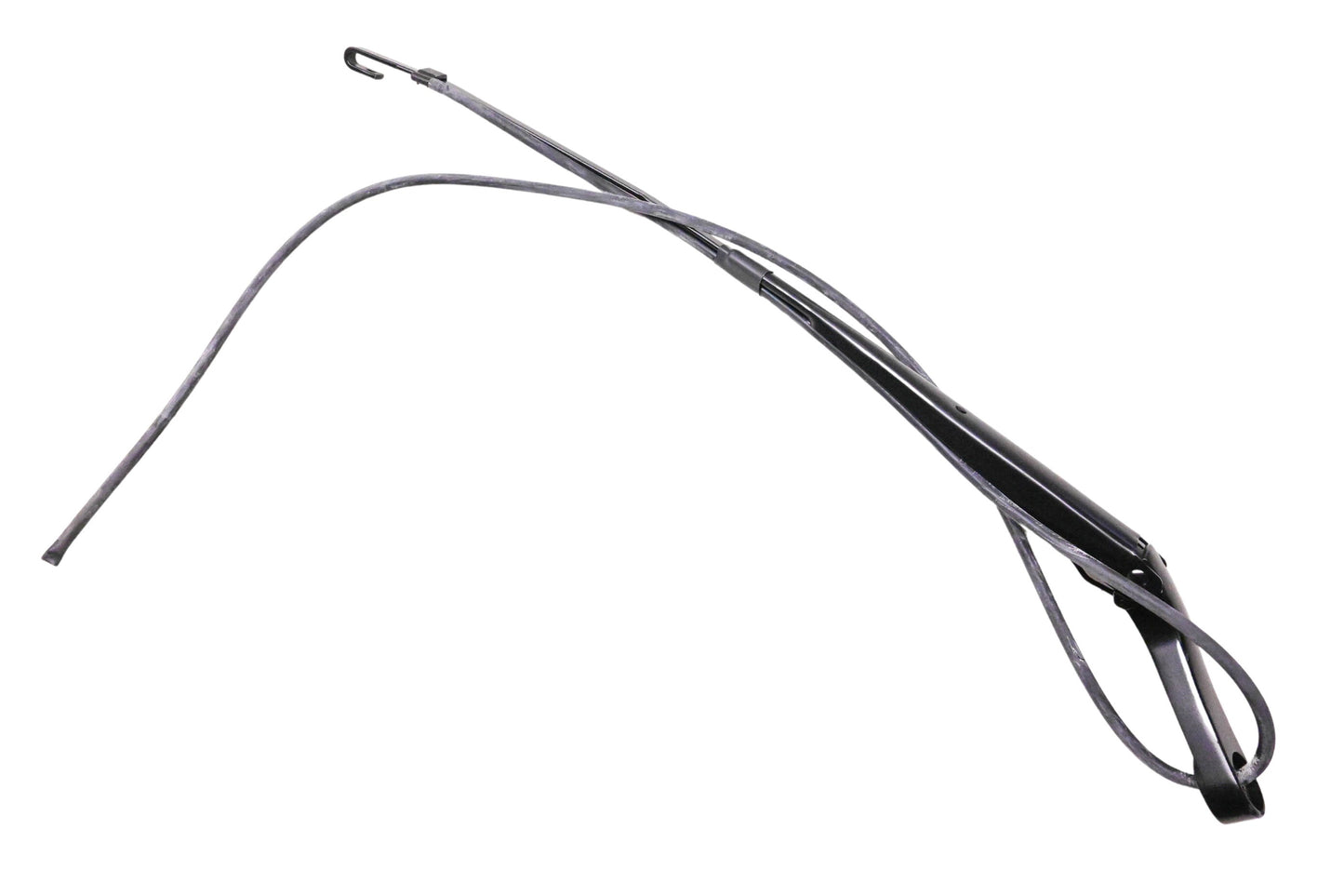 Utilimaster 09801758 Right Hand Wiper Arm Assembly NOS