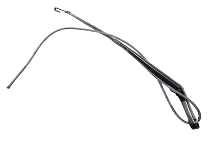 Utilimaster 09801758 Right Hand Wiper Arm Assembly NOS