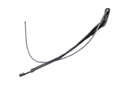 Utilimaster 09801758 Right Hand Wiper Arm Assembly NOS