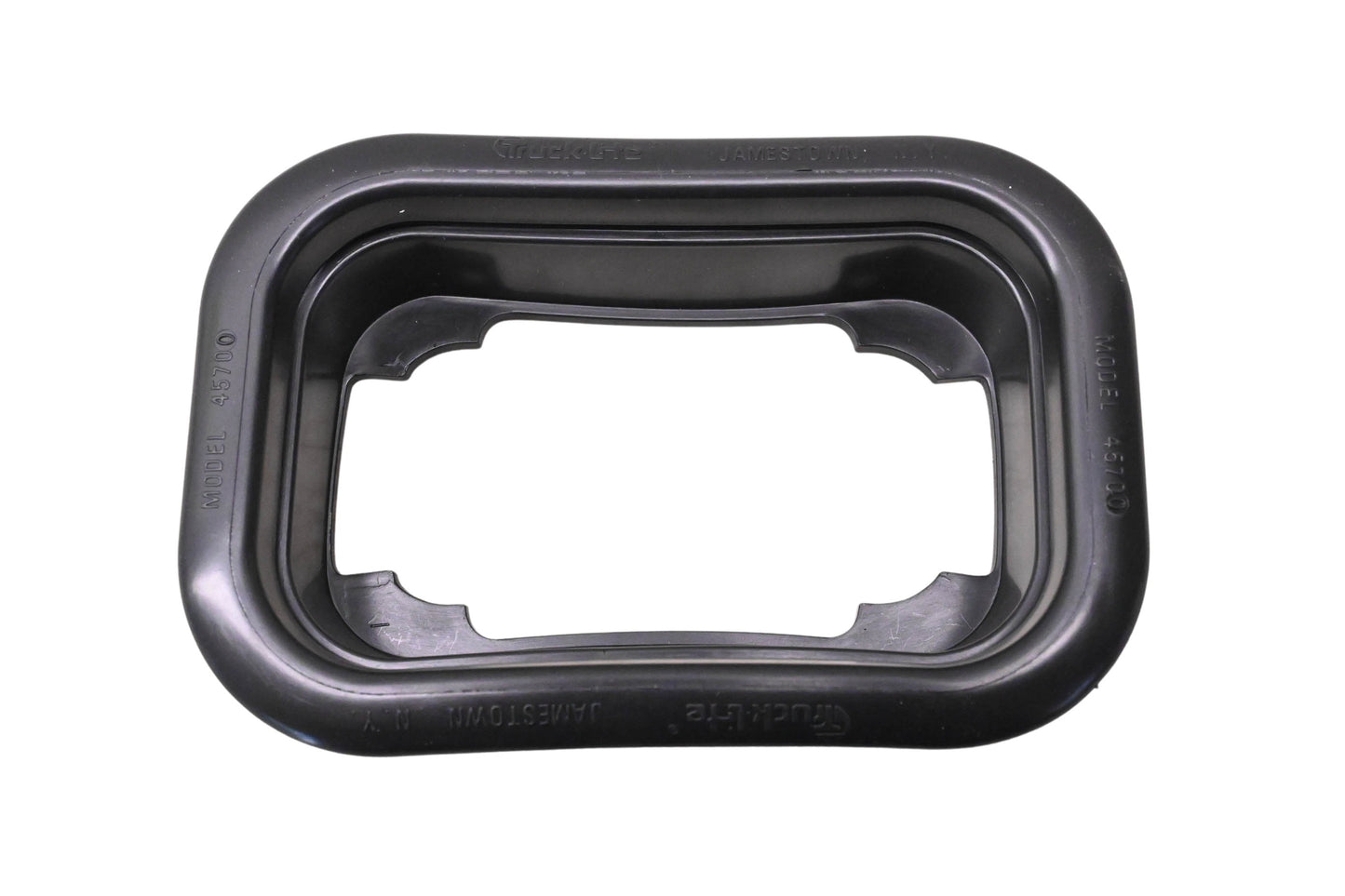 Truck-Lite 45700 5" Rubber Grommet NOS