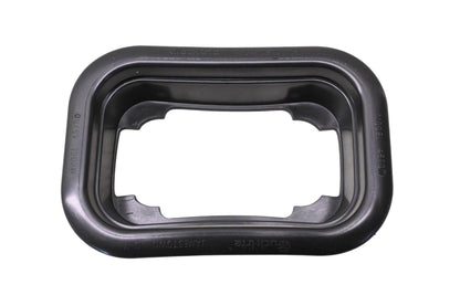 Truck-Lite 45700 5" Rubber Grommet NOS