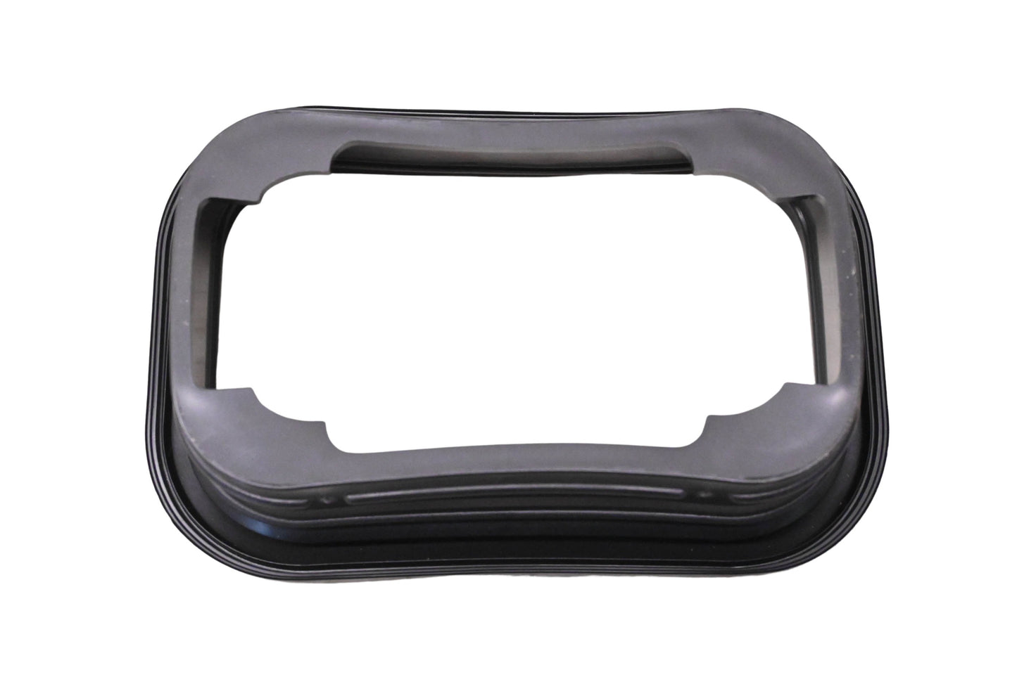Truck-Lite 45700 5" Rubber Grommet NOS