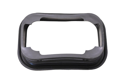 Truck-Lite 45700 5" Rubber Grommet NOS