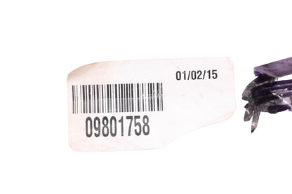 Utilimaster 09801758 Right Hand Wiper Arm Assembly NOS