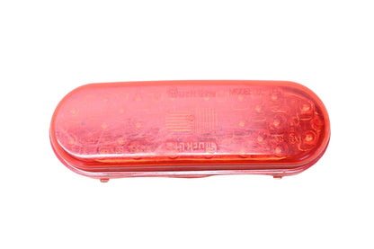 Truck-Lite 60 LED, 16P2S2T 97 Red Tail Lamp Assembly