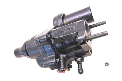 Bendix R2771118 Hydraulic Power Brake Vacuum Booster Assembly Kit NOS