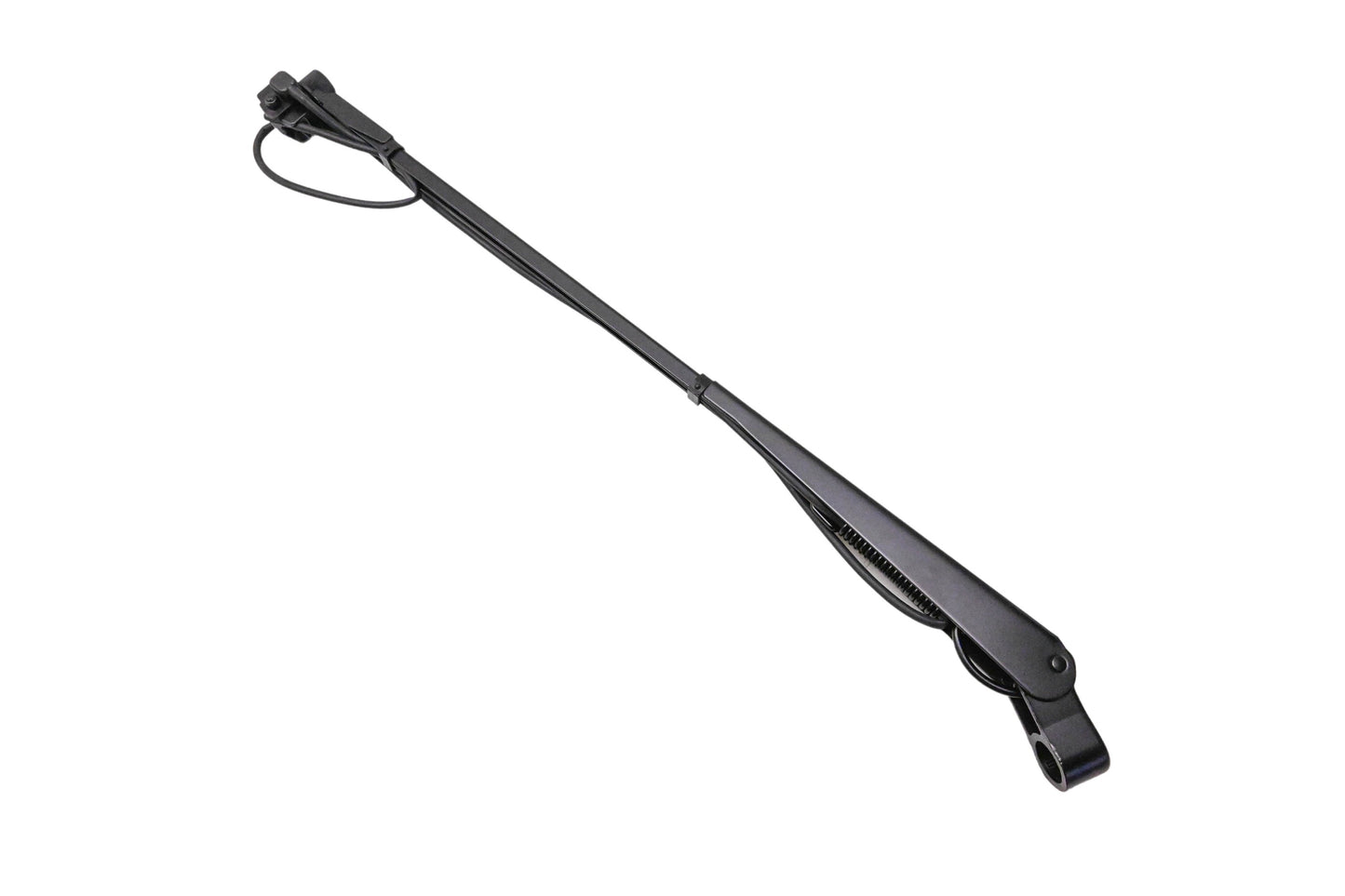 Mill Supply, Inc. 49-515 20" Wet Wiper Arm Assembly NOS