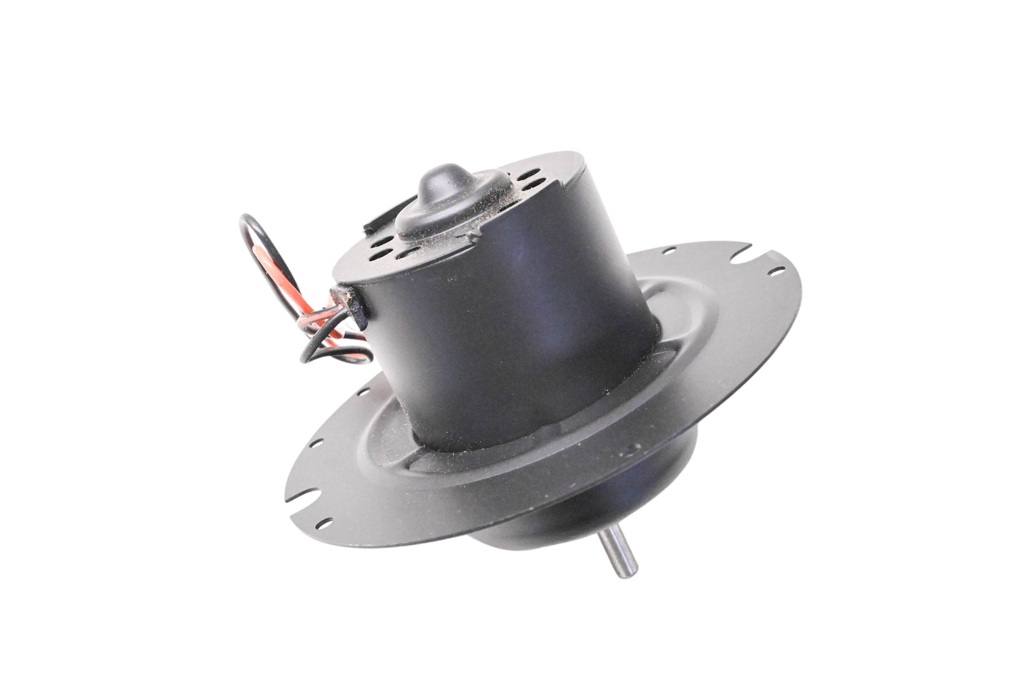 Unimotor 51-146 12V Flange Mount Heater Motor NOS