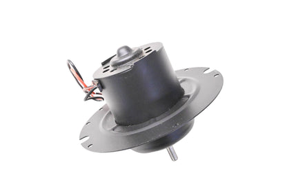 Unimotor 51-146 12V Flange Mount Heater Motor NOS