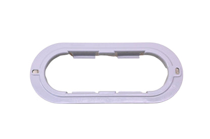Truck-Lite 60750 60 Series Flange Mount NOS