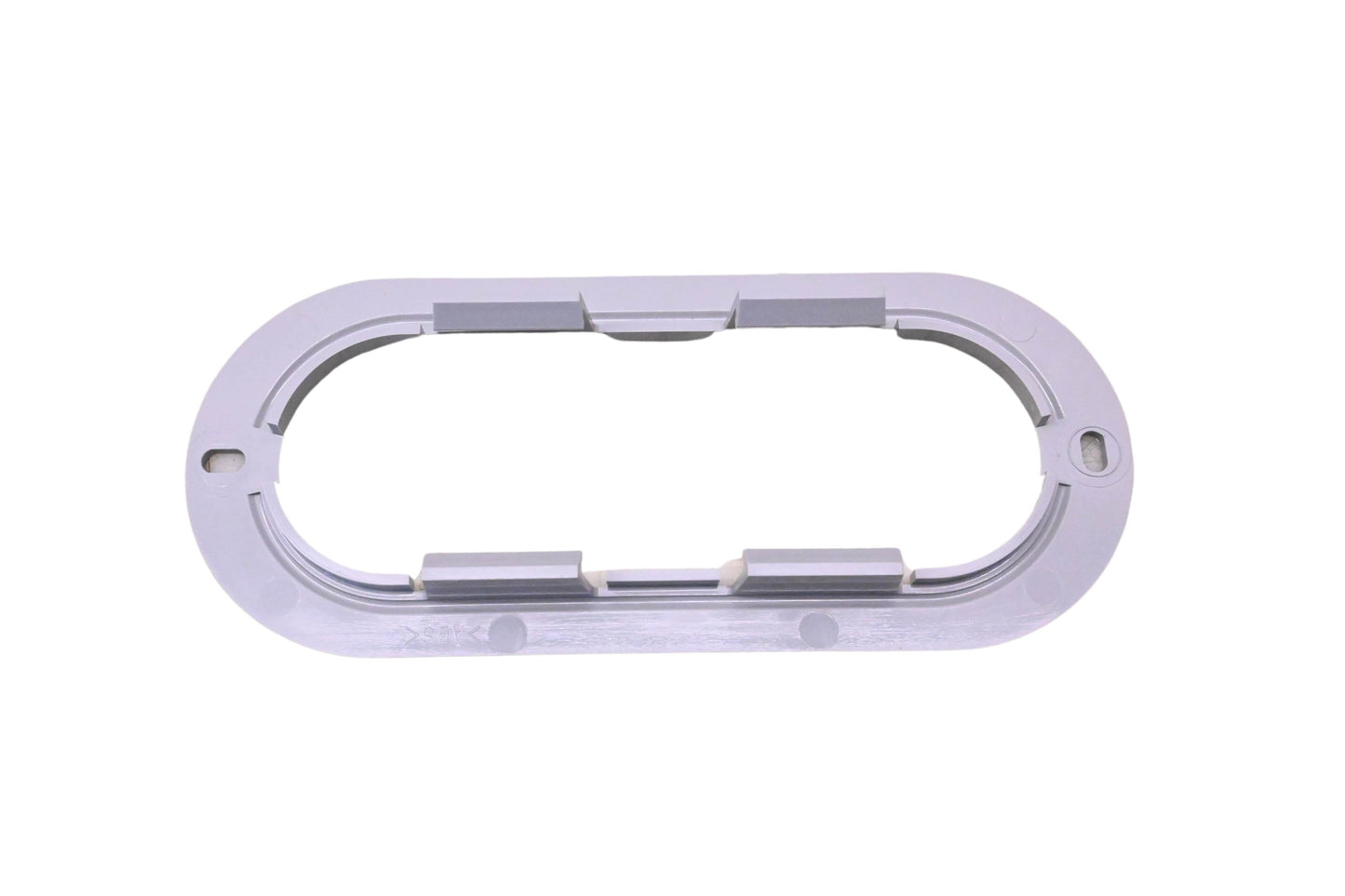 Truck-Lite 60750 60 Series Flange Mount NOS