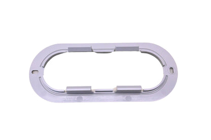Truck-Lite 60750 60 Series Flange Mount NOS