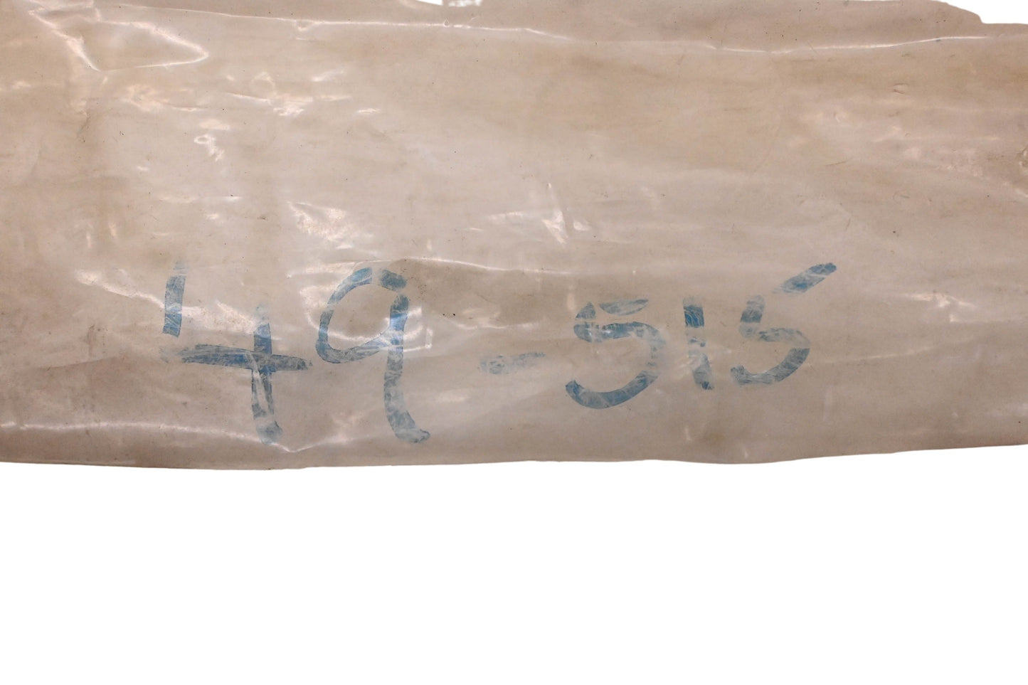 Mill Supply, Inc. 49-515 20" Wet Wiper Arm Assembly NOS