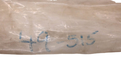 Mill Supply, Inc. 49-515 20" Wet Wiper Arm Assembly NOS