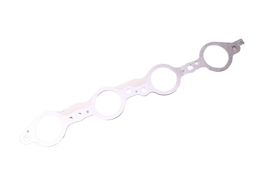 General Motors 12617944 Exhaust Manifold Gasket NOS