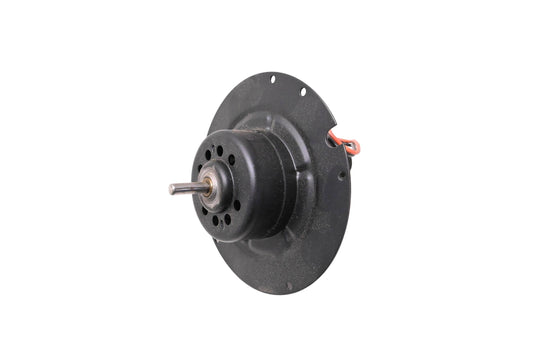 Unimotor 51-146 �12V Flange Mount Heater Motor NOS