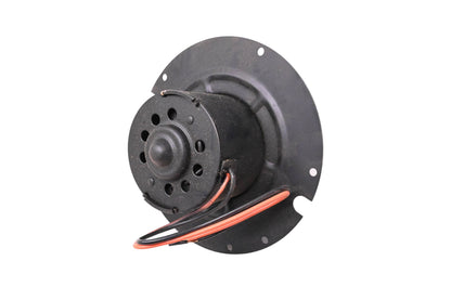 Unimotor 51-146 �12V Flange Mount Heater Motor NOS