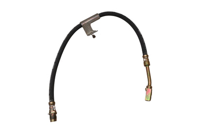 Mill Supply, Inc. 10-517 Right Side Front Brake Hose Assembly NOS