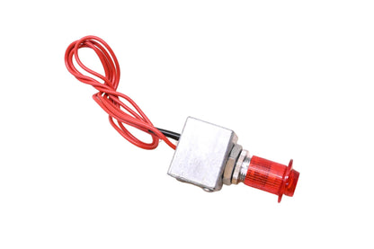 Truck-Lite 102, TLD102 Push/ Pull Switch Assembly NOS