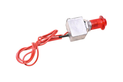 Truck-Lite 102, TLD102 Push/ Pull Switch Assembly NOS